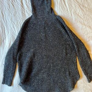 Women’s Free People Sweater